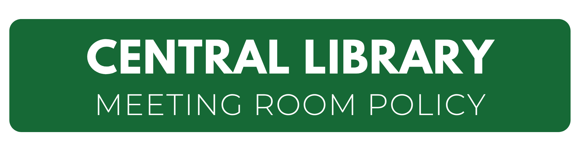 Central